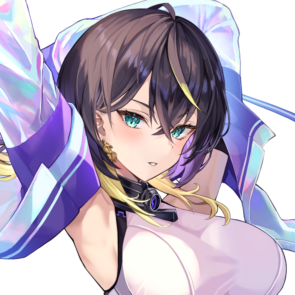 雷迷テラ