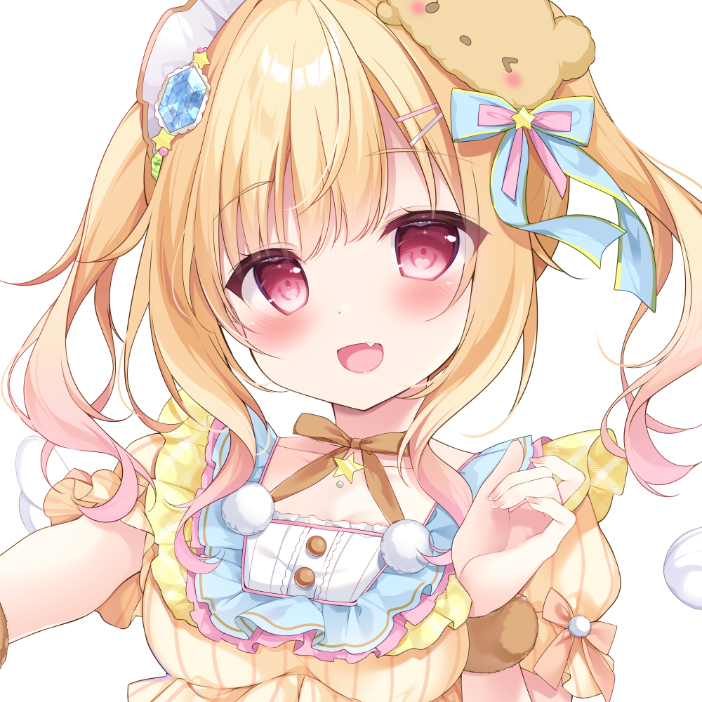琴音リナ
