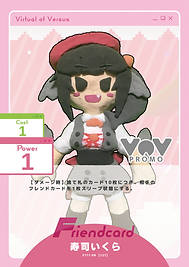 22.png