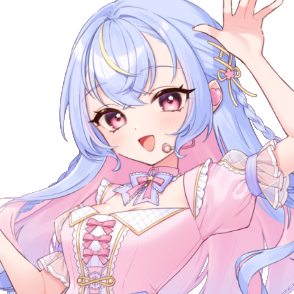 雛月なごみ