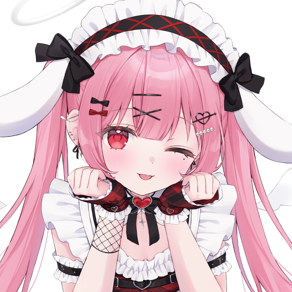 天使エル