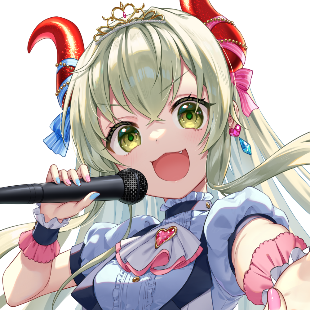 音琴ねごと