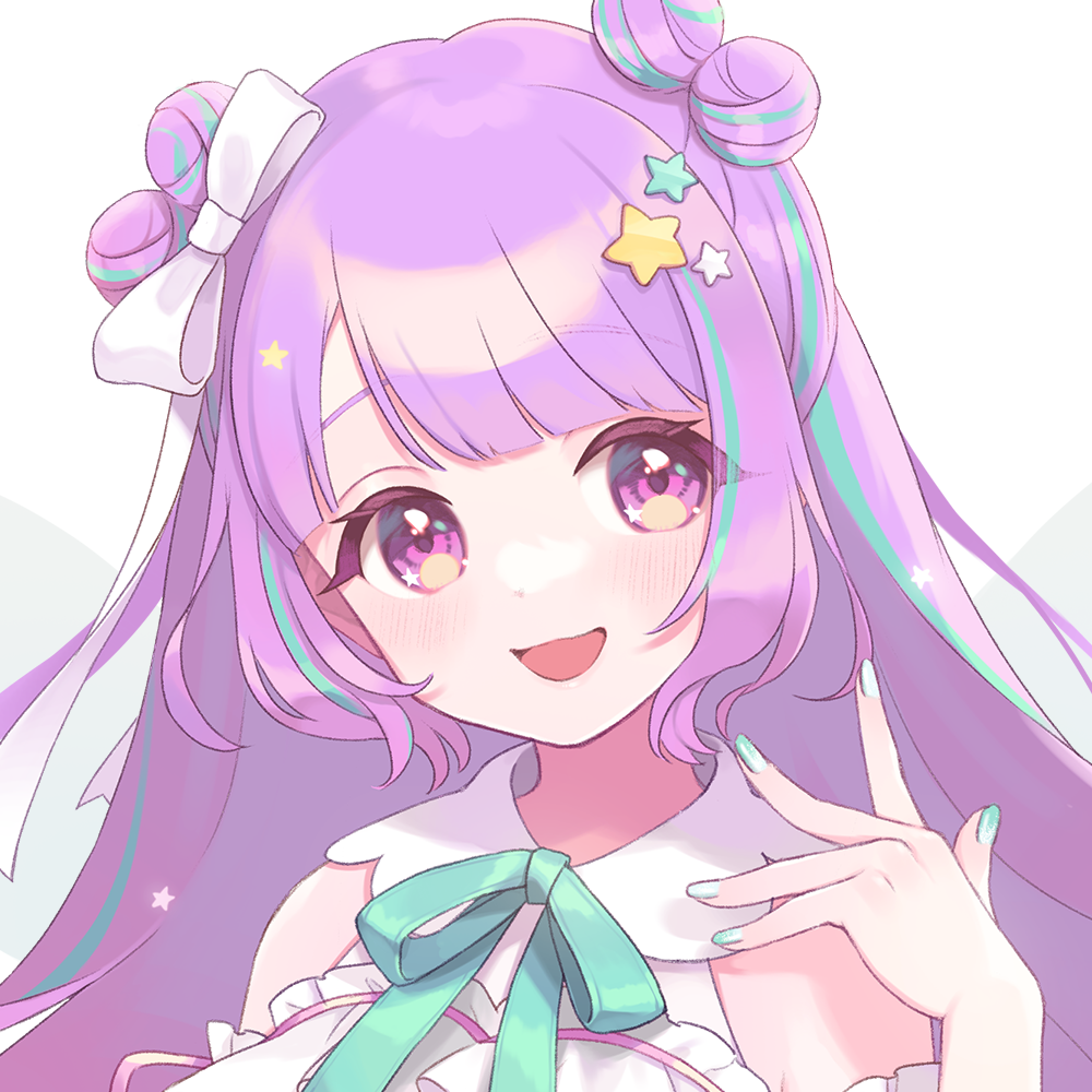 星野める