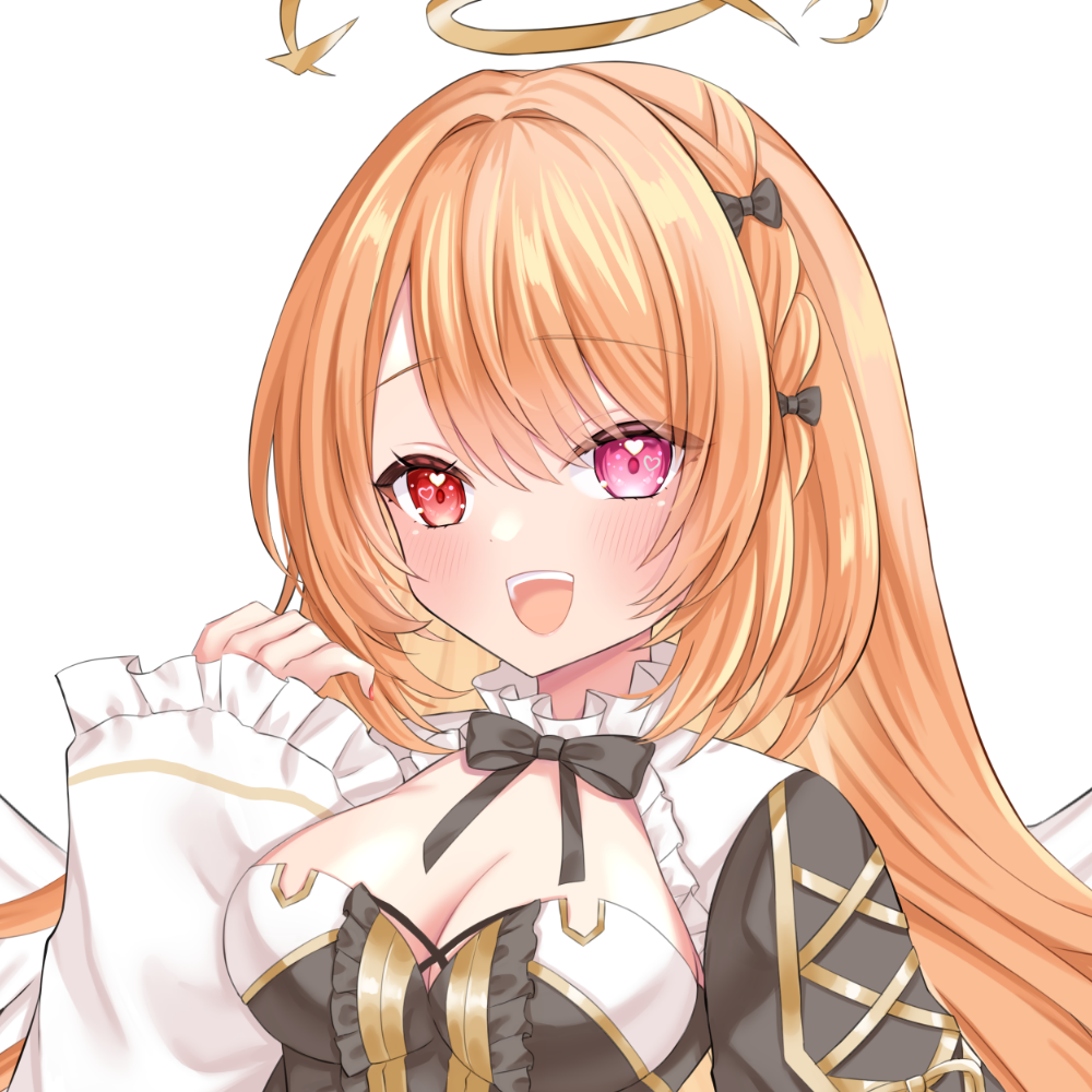 駄天使ぼたん
