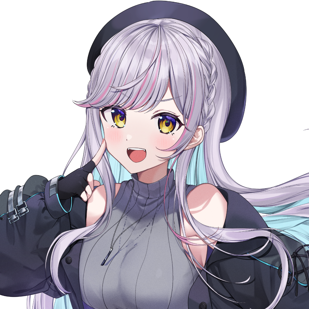 天我ちせ