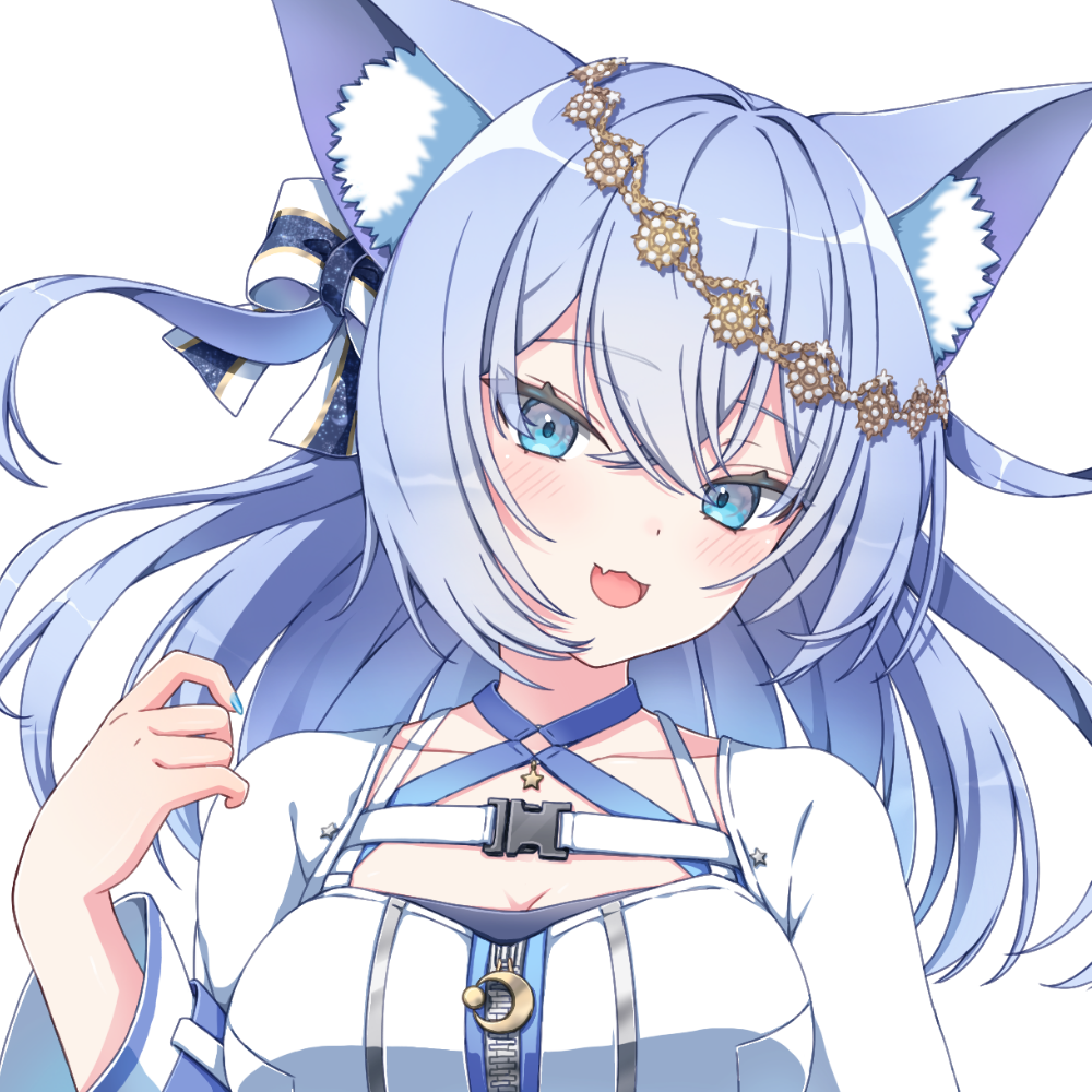 音ノ癒いろは
