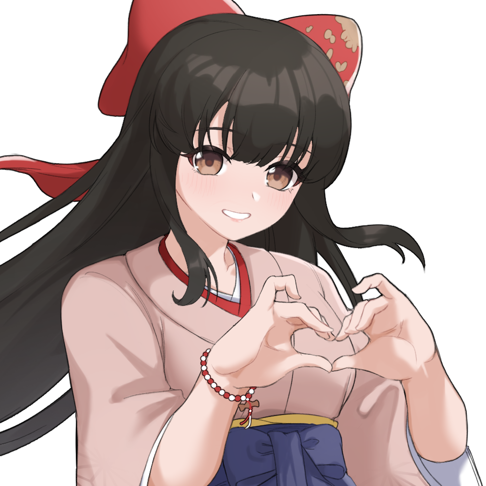 水戸わかな