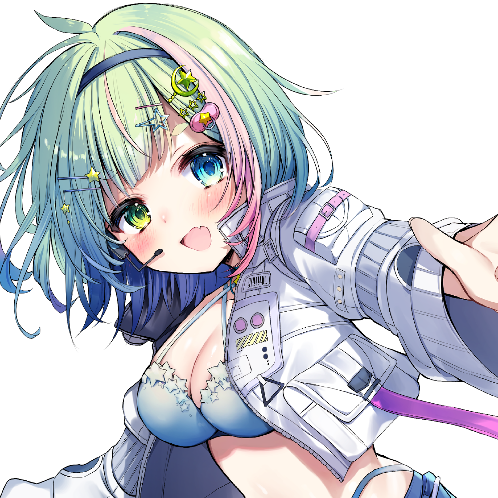 詩乃すぴか