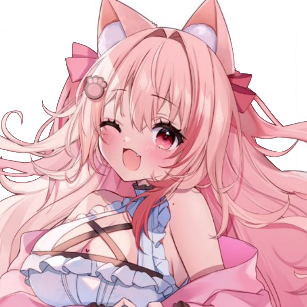 桜神くおん