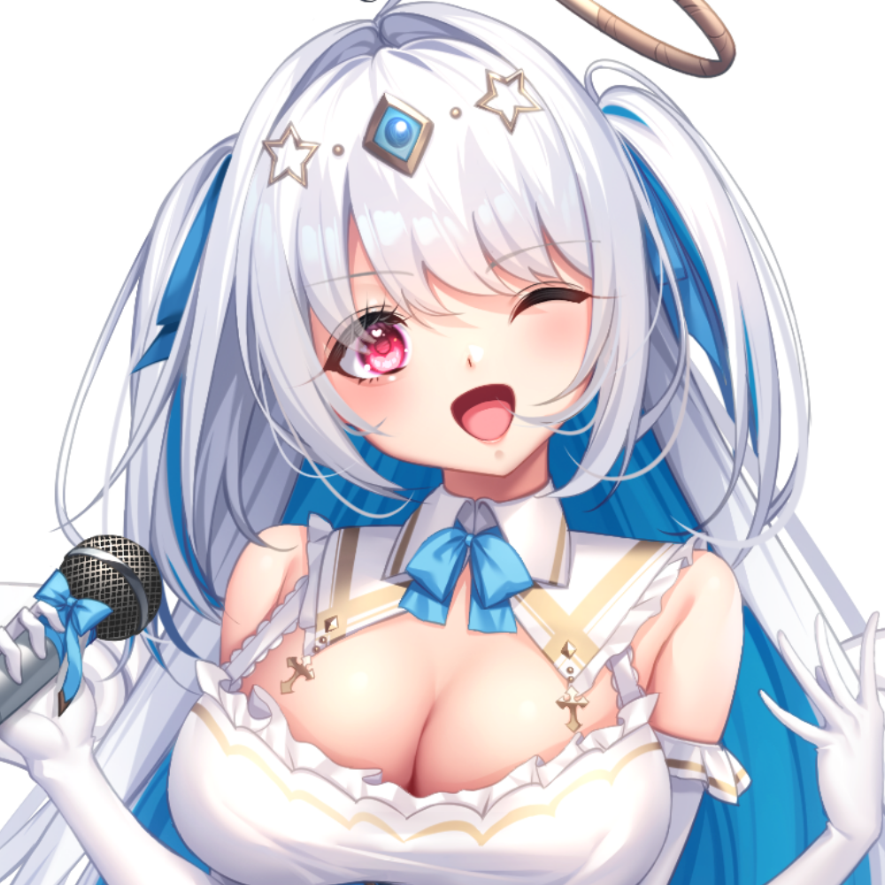 マリア・アムネア