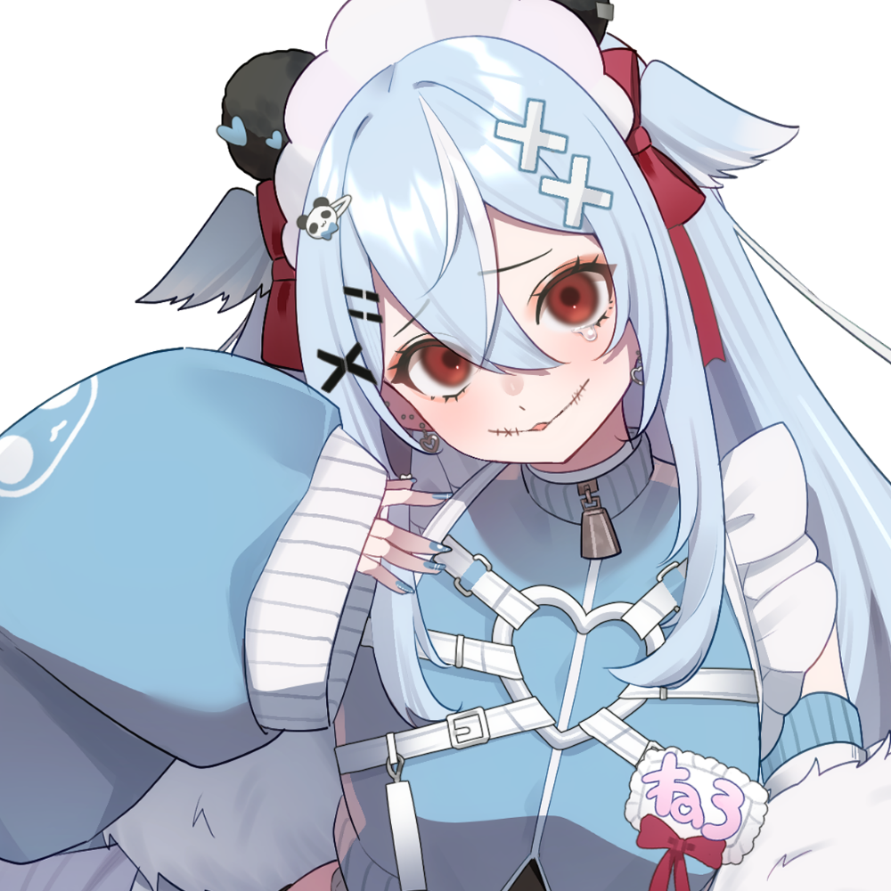 朽咲ネロ