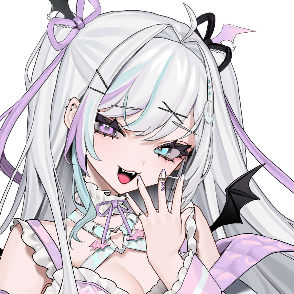 天瀬ミア