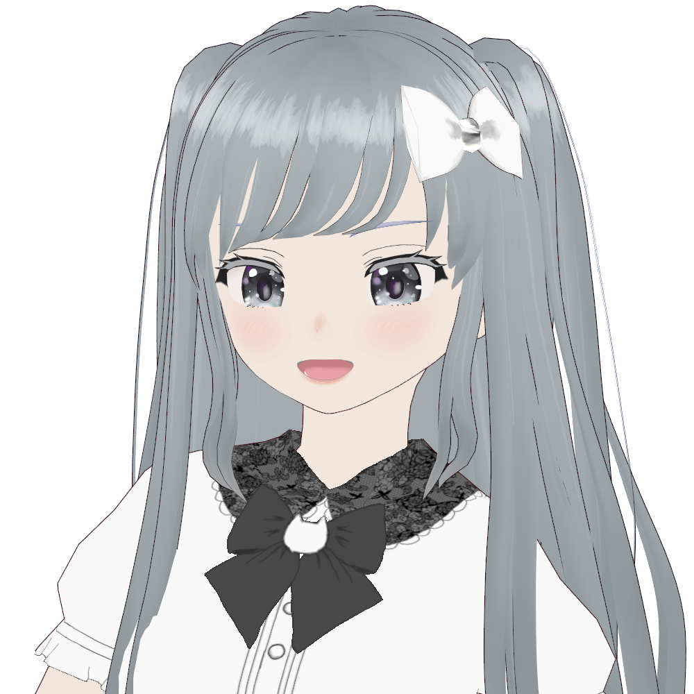 奈落ゆい