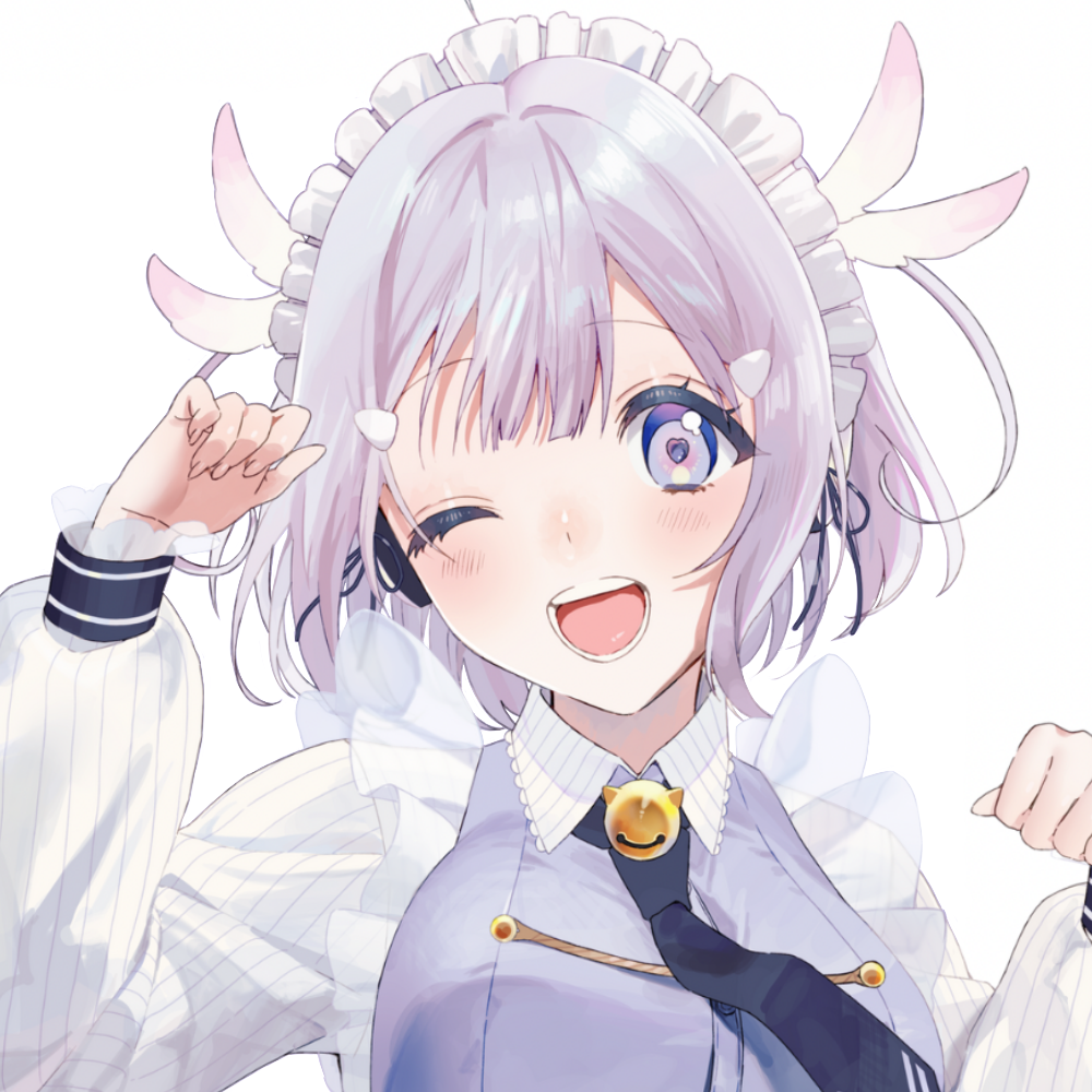 花澄るあ