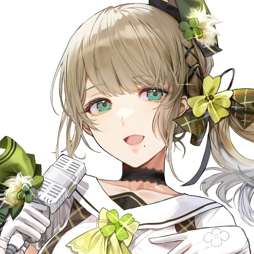 雛見沢くるみ