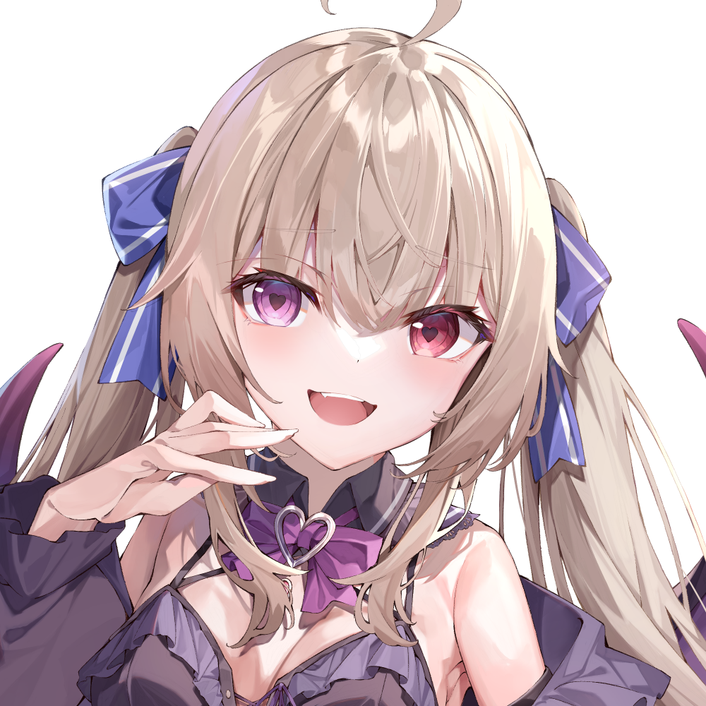 姫川愛理