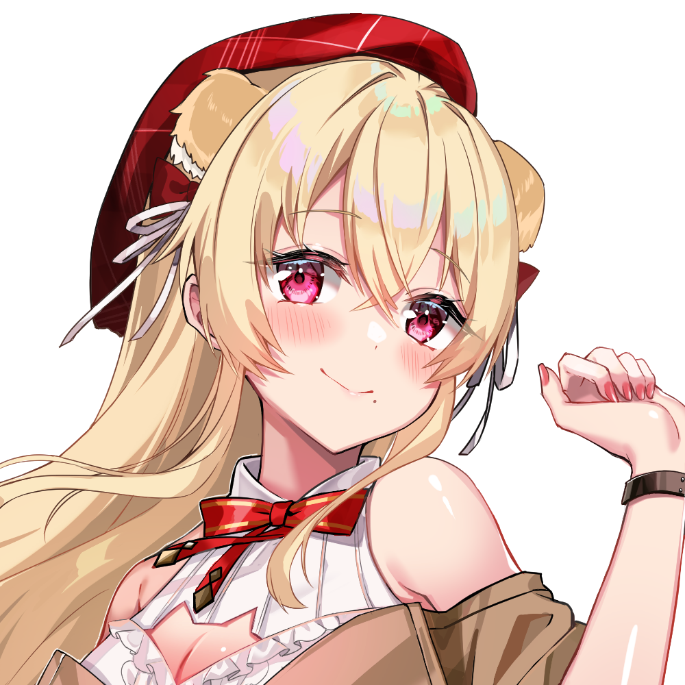 美嶋アイラ