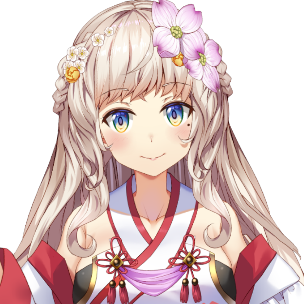 翠蓮