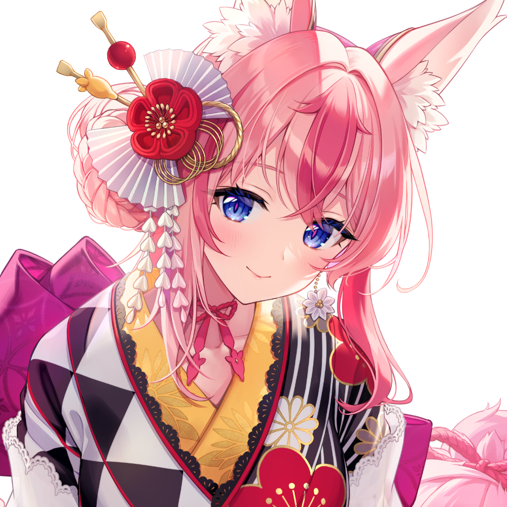 花代乃メノラ