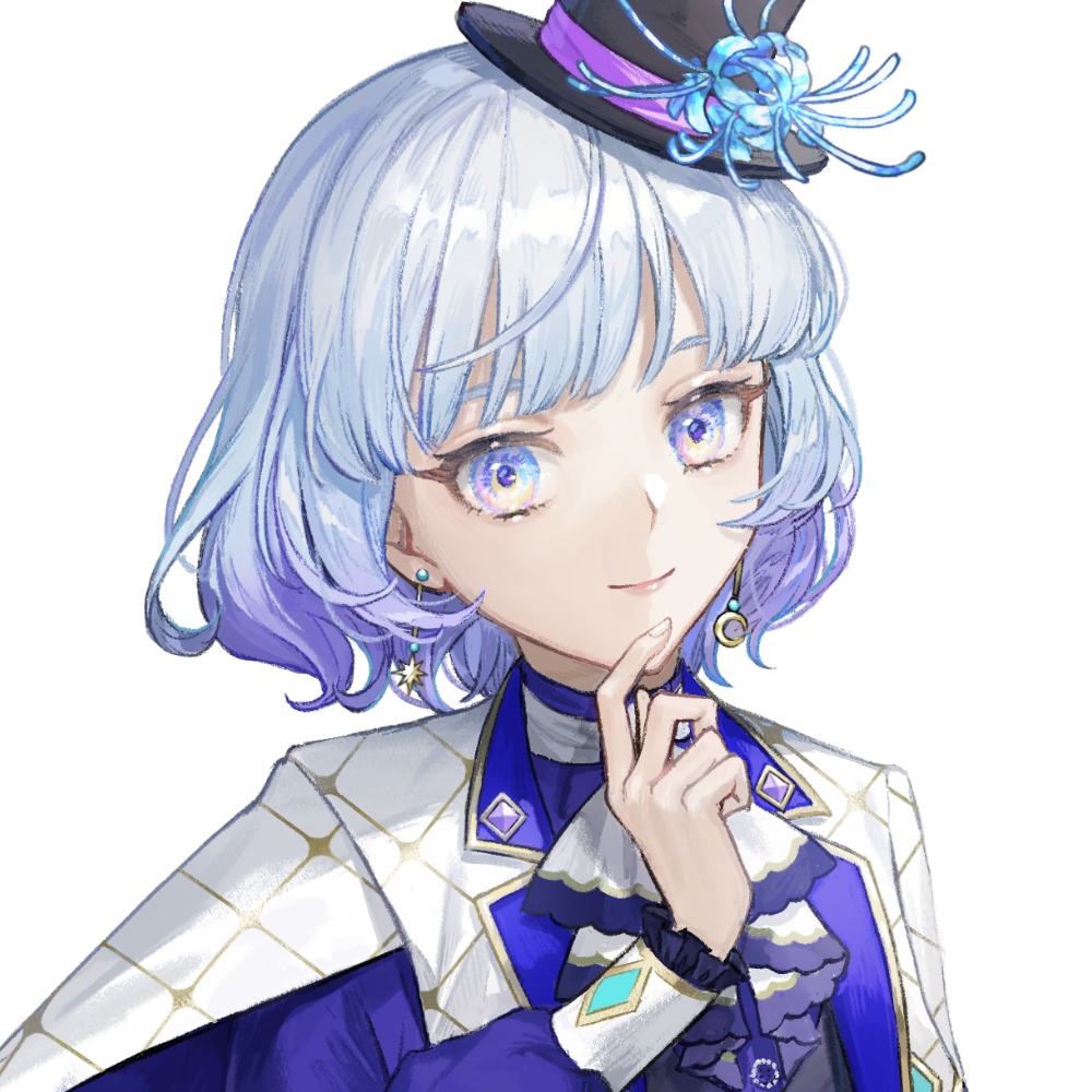 月奏あず