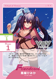 13.png