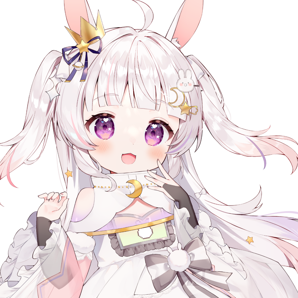 甘兎るな
