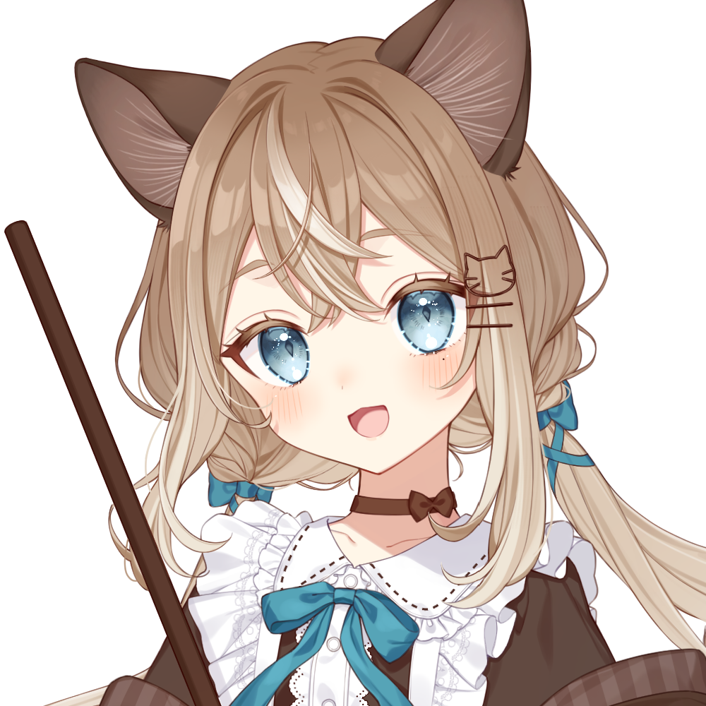 音恋宮さくや