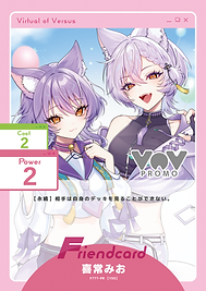 26.png