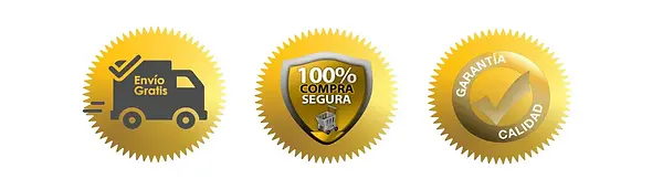 Buenas prácticas.webp