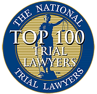 national-trial-lawyers.png