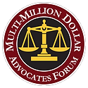 multi-million-dollar-advocates.png