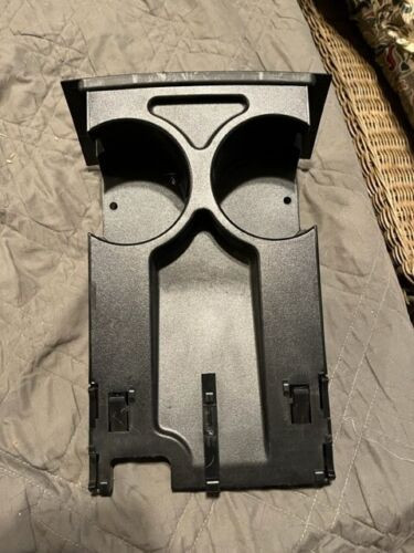 LandRover Console tray | jmjautomotive