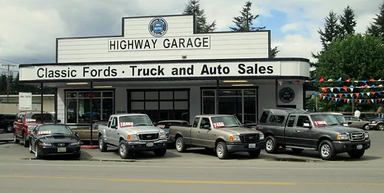 Jmj Automotive Used Cars Rochester Wa 98579 Centralia 98531 Olympia