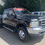 Thumbnail: 2004 Ford F-350 dually 