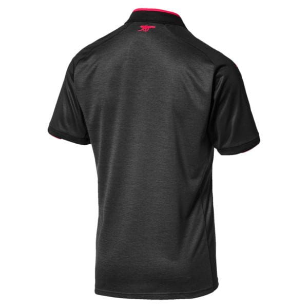 Miniatura: CAMISETA ARSENAL FC 2017/18 - ORIGINAL