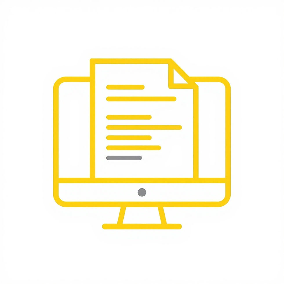 Rental property management company in Mountainside New Jersey