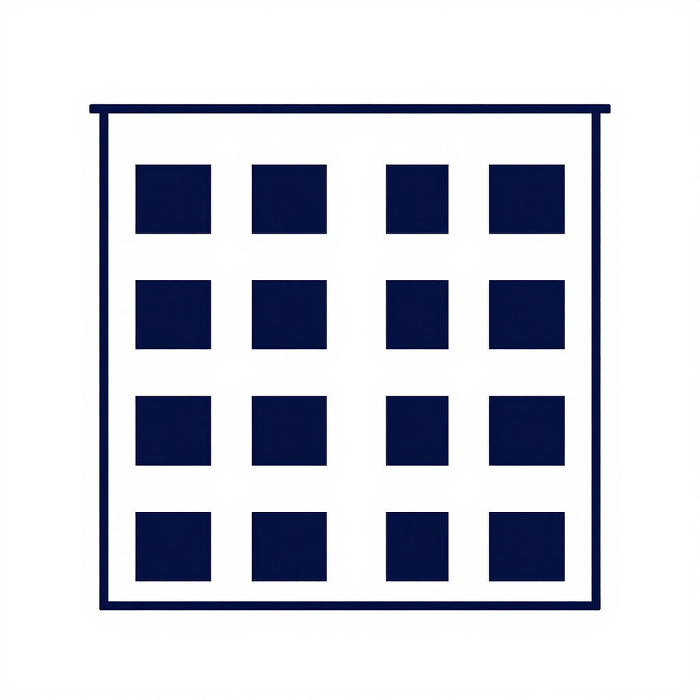 Local property management company serving Old Bridge NJ landlords