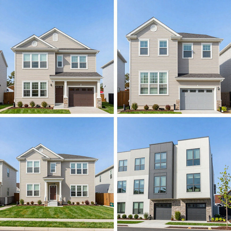 Local property management company serving Edison NJ landlords