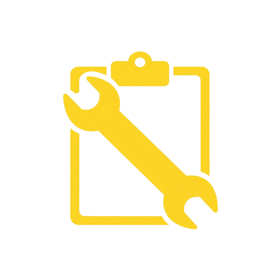Landlord services in Fanwood NJ for single-family homes