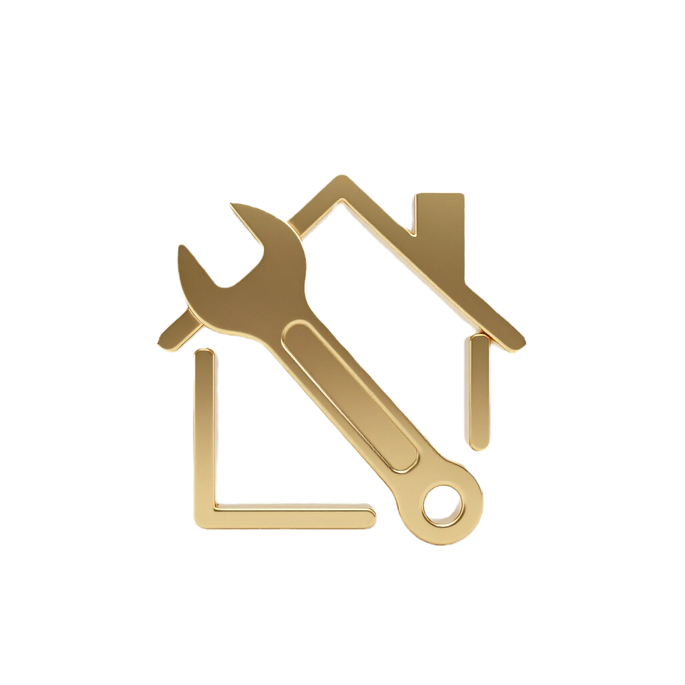 Professional property management in Millstone NJ apartment building