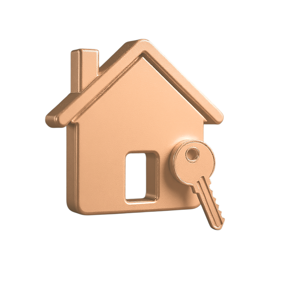 Landlord services in Watchung NJ for single-family homes