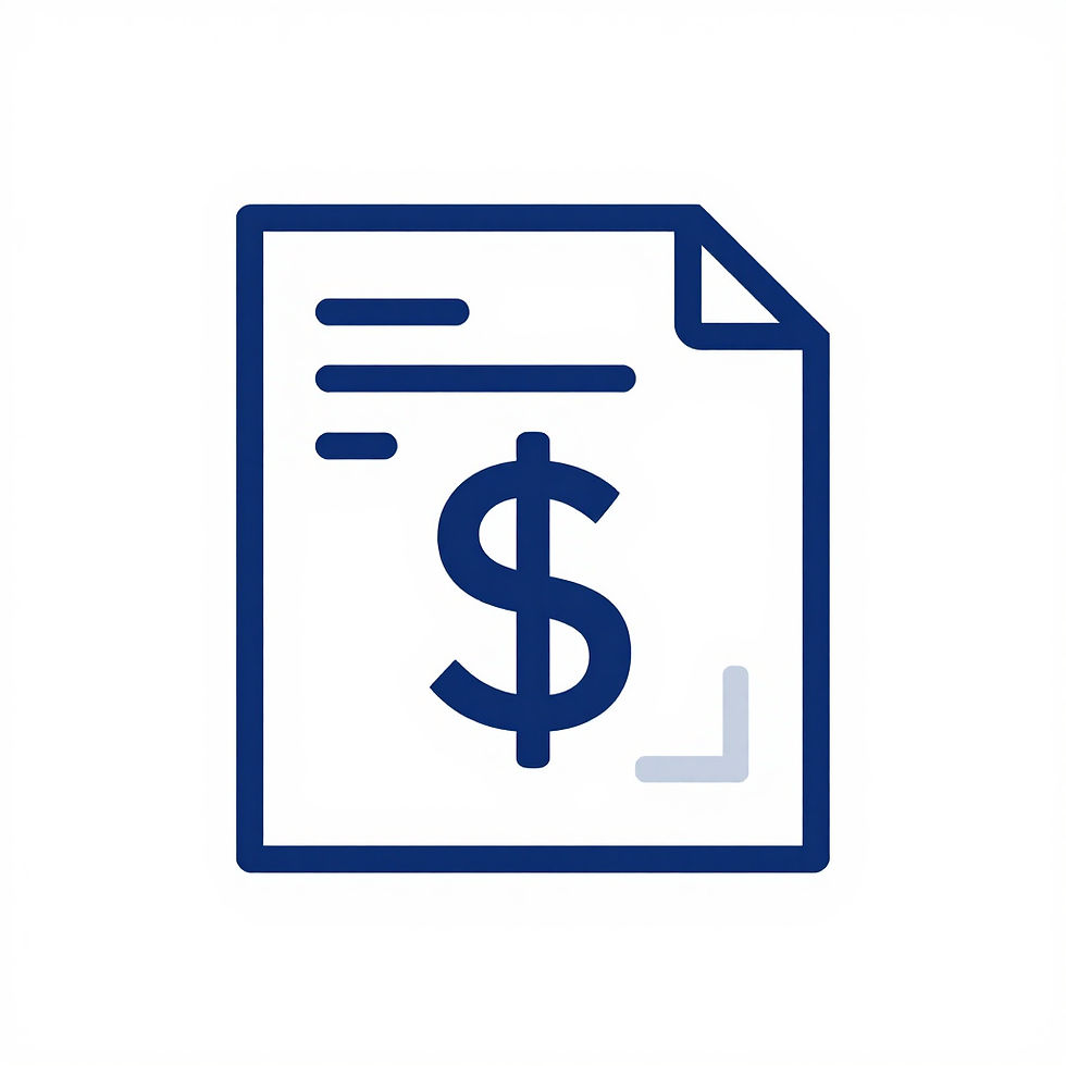 Real estate investment property management in Scotch Plains NJ