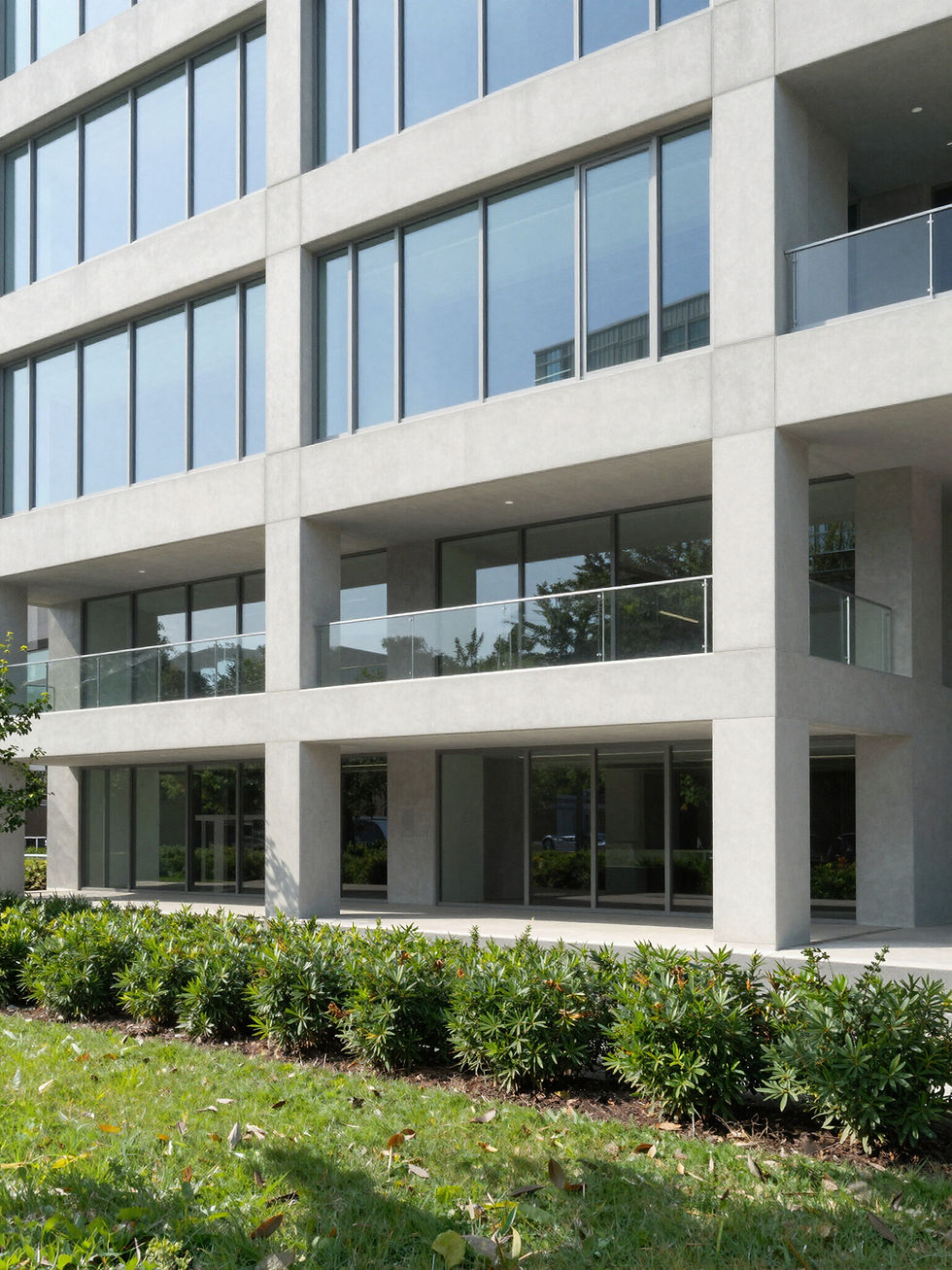 Local property management company serving Bridgewater NJ landlords