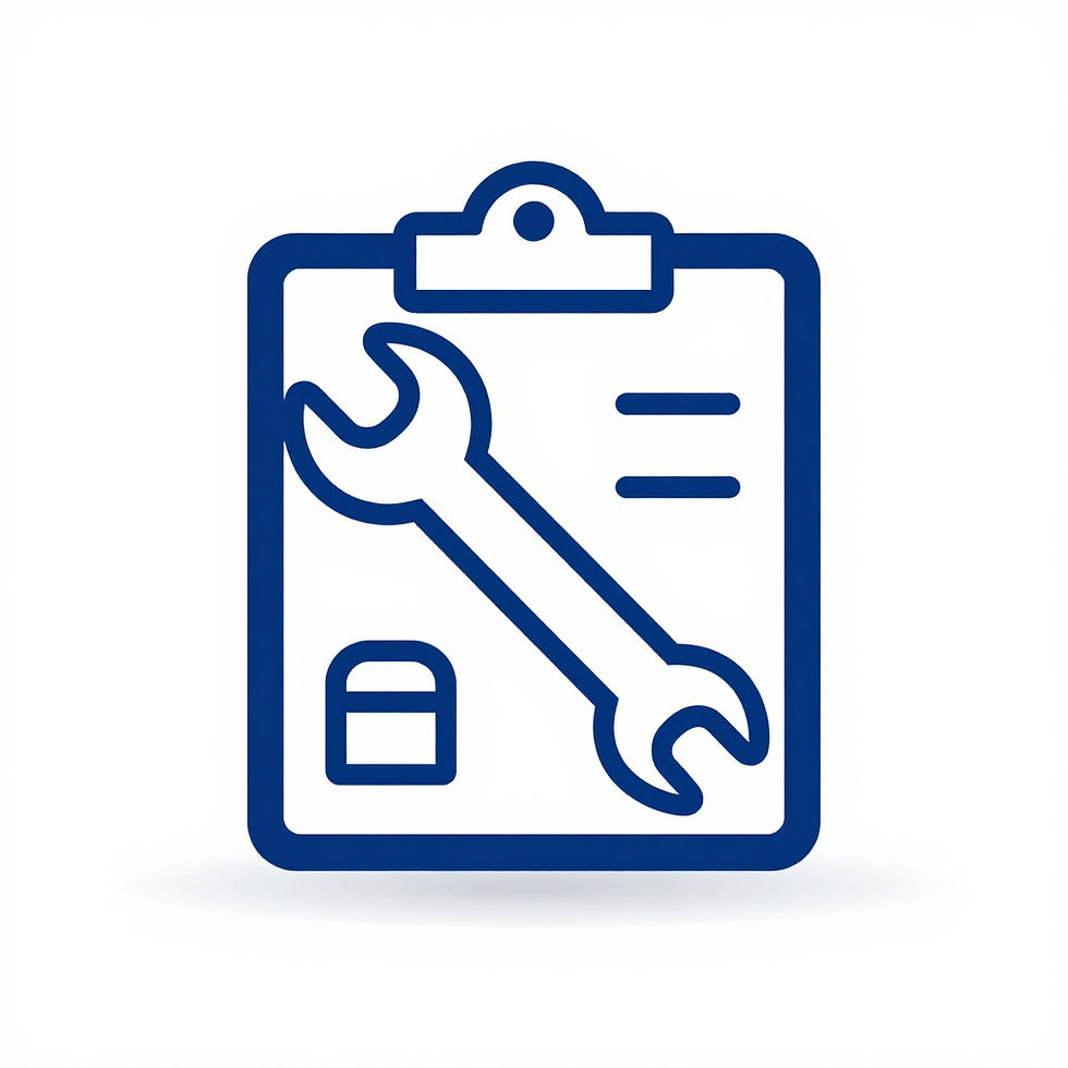 Scotch Plains NJ landlord assistance and rental property solutions