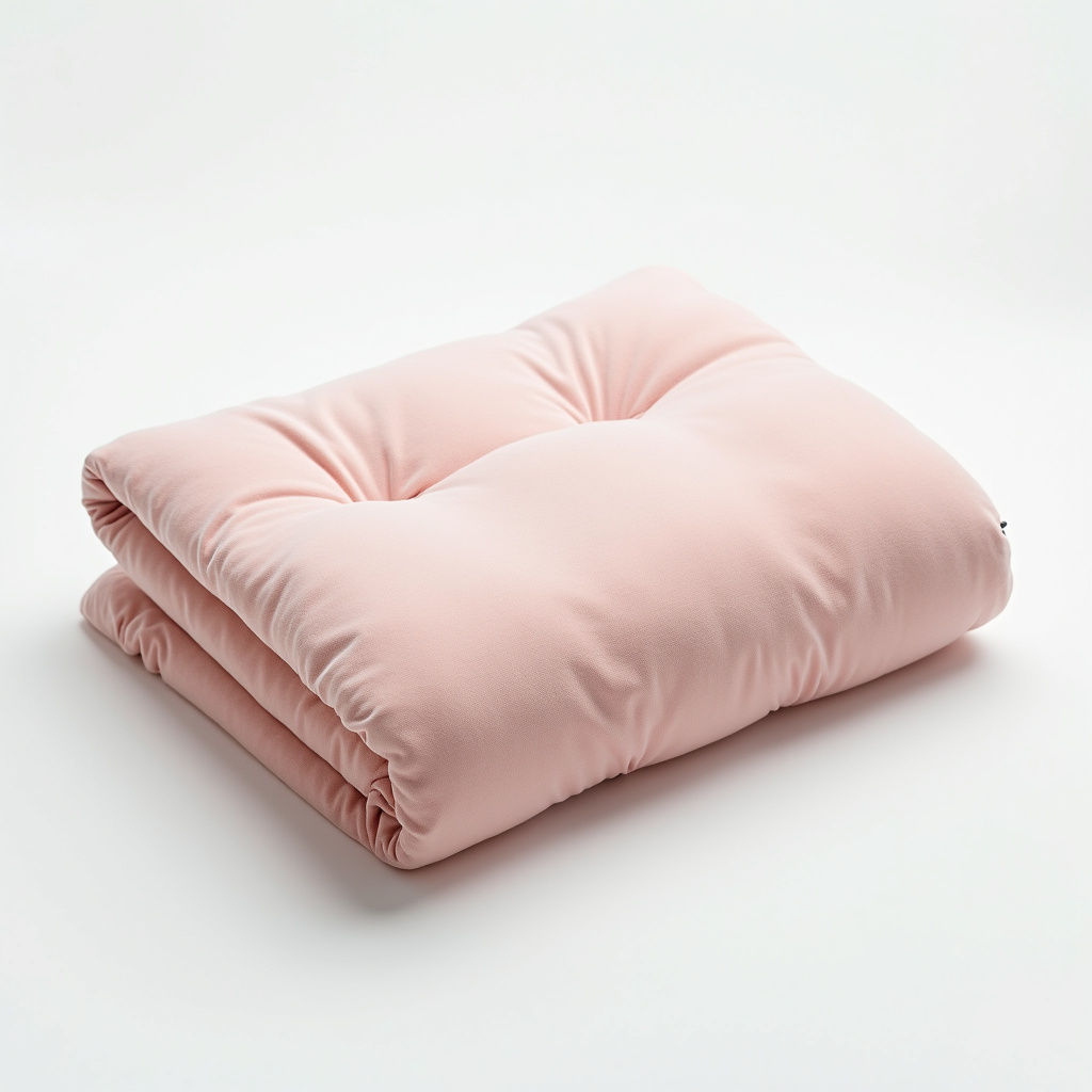 Comfort Weighted Blanket
