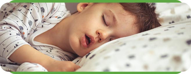 pediatric sleep disorder image.jpg