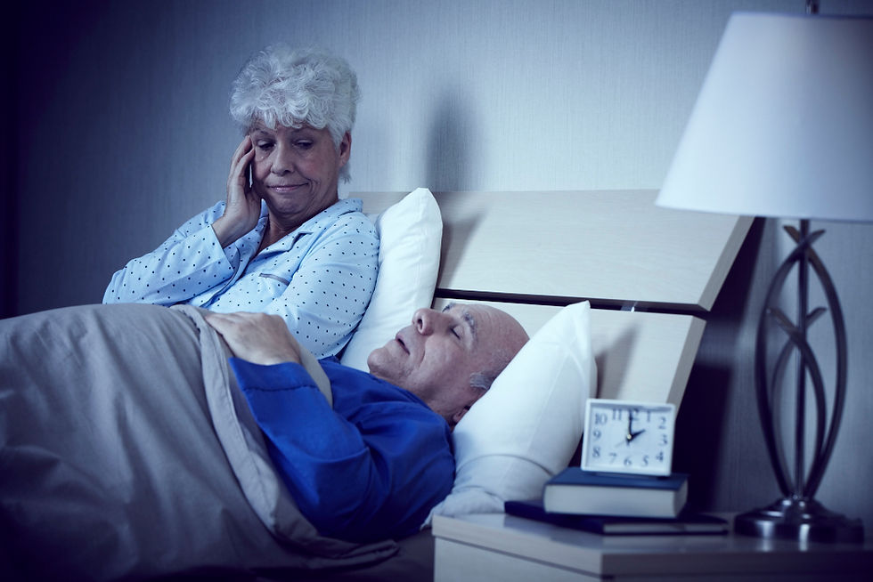 adult sleep disoder image.jpg