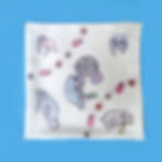 Mana-Tease (folded)