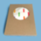 Rainbow Rectangles (Boxed)