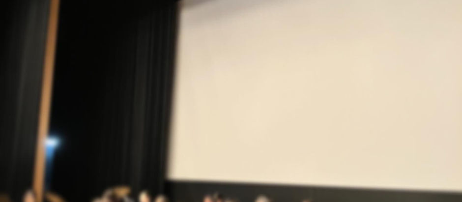 憲法フェスティバルに出演しました